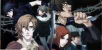 BUY NEW nitroplus chiral - 42756 Premium Anime Print Poster
